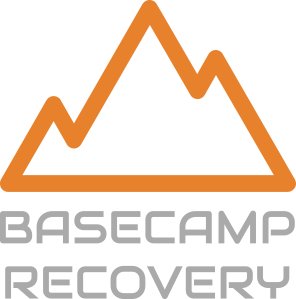 Basecamp Recovery