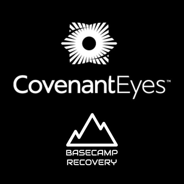 Covenant Eyes 