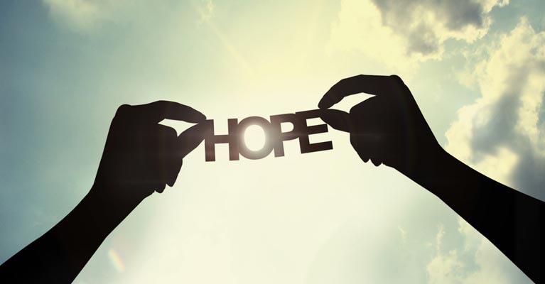 Hope